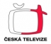 Nepovolená skládka v Mikulovicích?