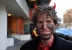 Omezování registru znečišťování je cesta do pekel, řekli čerti lobbistům chemického průmyslu