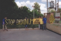 Den alternativ ke spalovnám ve Vyškově