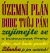 Podklady na čtvrtečn&iacute; zastupitelstvo Prahy st&aacute;hnete jen na webu Arniky
