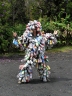  Dejme šanci recyklaci