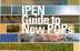 IPEN Guide to New Pops