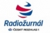 Tapety a podlahy z PVC obsahují podle sdružení Arnika toxické ftaláty