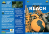 REACH - co se stalo a proč?