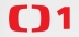 Výstava světelných zdrojů