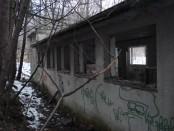 44. Letohrádek 2