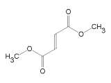 dimethylfumarát (DMF)