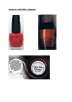 Lak na nehty - O.P.I Nail lacquer