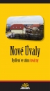 Nové Úvaly (jen ke stažení)