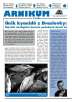 Arnikum 2006/2 - JEN KE STAŽENÍ