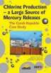 Chlorine Production – a Large Source of Mercury Releases (The Cz