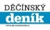 Ekologové: Stavba jezu zatíží Děčín stovkami aut