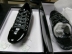 Dívčí obuv - Sport patent leather shoes