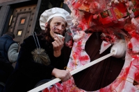 Akce čisté uši aneb abyste nás lépe slyšeli 