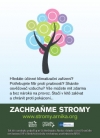 Klimatizační zařízení