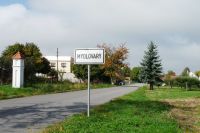 Plánovaná spalovna v Mydlovarech