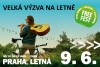 Velk&aacute; v&yacute;zva 2012