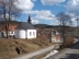 Jezdovice (zdroj: www.panoramio.com)