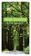 Aleje Vysočiny - dědictví naší krajiny