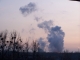 Smog zdarma pro v&scaron;echny - poslanci rozhodli o zru&scaron;en&iacute; poplatků za zneči&scaron;ťov&aacute;n&iacute;