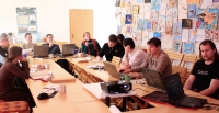 Workshop: Nespaluj, recykluj! 2