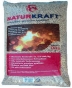 Dřevěné pelety do kamen - Naturkraft premium