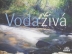 Publikace Voda živá  