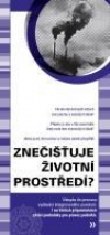 Proces integrovaného povolování