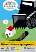 Nenechme se vybagrovat!
