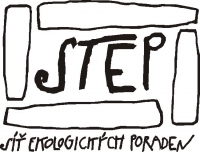 Ekoporadny si vyzkoušely certifikaci