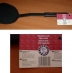 Lopatka Wok
