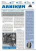 Arnikum 2008/4 - JEN KE STAŽENÍ