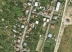 Zdroj: Google Maps