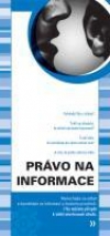 Právo na informace