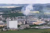 Kronospan Jihlava
