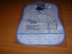 Bryndák PVC G mini