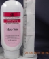 Tónovací krém – Maxi Tone Complexion tónovací mléko s vitaminem E, ochrana proti slunečnímu záření