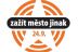 Arnika na Zažít město jinak