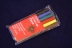 Obal fix TESCO (6 Fibre tip Pens)