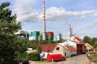 Lokální sdružení bojující proti stavbě spaloven získala nového spojence - celostátní koalici „Pro 3R"
