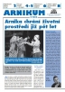 Arnikum 2006/4 - JEN KE STAŽENÍ