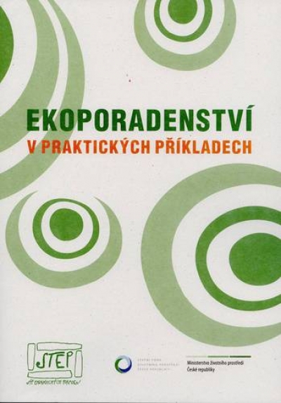 Ekoporadenství v praktických příkladech
