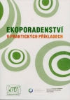 Ekoporadenství v praktických příkladech
