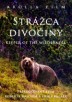 Promítání filmu Strážca divočiny