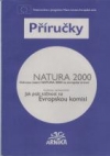 Natura 2000 - Jak psát stížnost na Evropskou komisi
