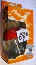 Dětský kombi hrníček a nápitka 200 ml zn. Boček