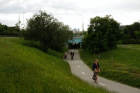 Velké Roztyly