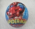 Míč,WD Spiderman