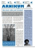 Arnikum 2008/2 - JEN KE STAŽENÍ