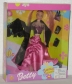 Panenka - Betty Beauty Collection,Harlekyn